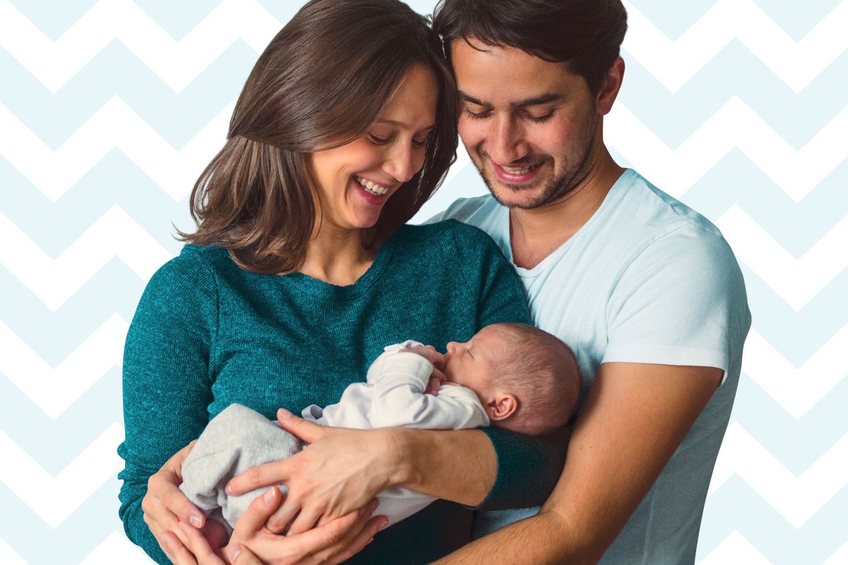 MaternityPage_535071976_Family MaternityPage_535071976_Family