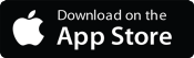 app-store-button Click to download the healthy pregnancy app from the Apple App Store.