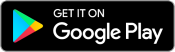 google-play-badge Click to download the healthy pregnancy app from the Google Play Store.