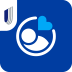UHC_PregnacyTile-Android_72x72px_1.7 UHC_PregnacyTile-Android_72x72px_1.7